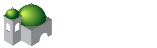 Al Quresh Foundation